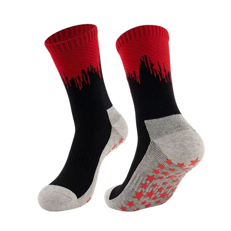 Official Store β Premium Socks Made in China | Soft, Durable, and Stylish π£