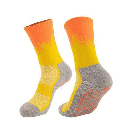 Official Store – Premium Socks Made in China | Soft, Durable, and Stylish 👣