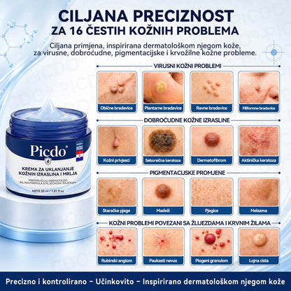 🧑‍⚕️ 𝐒𝐨𝐥𝐚𝐫𝐨𝐳𝐚® 7-Day Skin Tag & Pigmentation Removal Cream (Painless Formula – Scar-Free) 🇿🇦