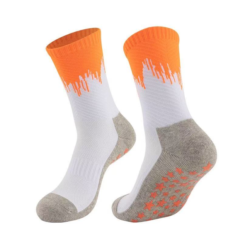 Official Store – Premium Socks Made in China | Soft, Durable, and Stylish 👣