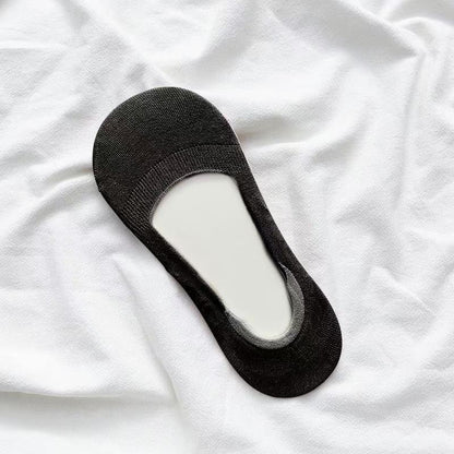 🧦 Official Store – Non-Slip Invisible Socks | Invisible Comfort That Stays Put