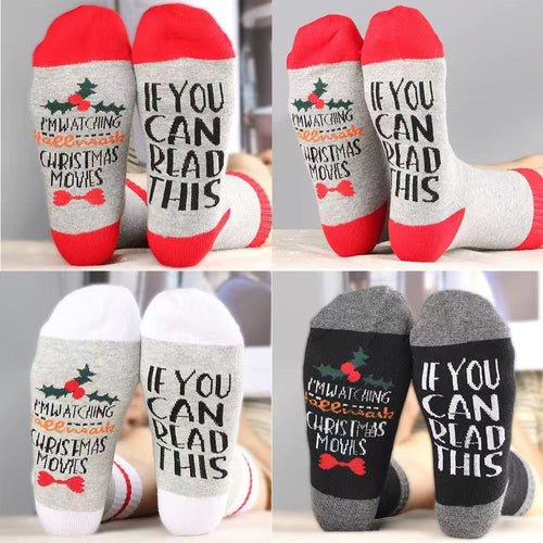 The brand's two-tone socks are not only stylish; they are designed for comfort and performance.