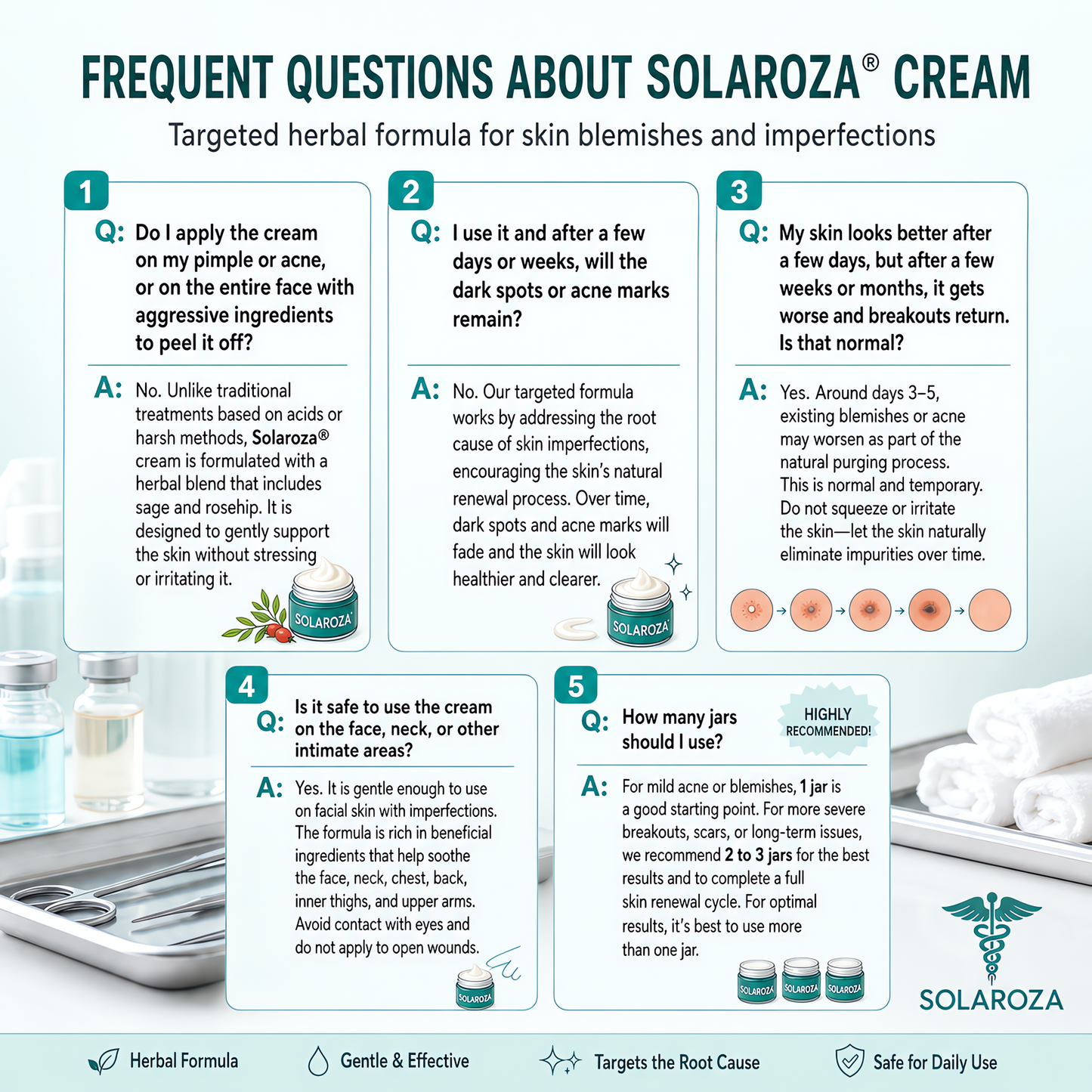 🧑‍⚕️ 𝐒𝐨𝐥𝐚𝐫𝐨𝐳𝐚® 7-Day Skin Tag & Pigmentation Removal Cream (Painless Formula – Scar-Free) 🇿🇦