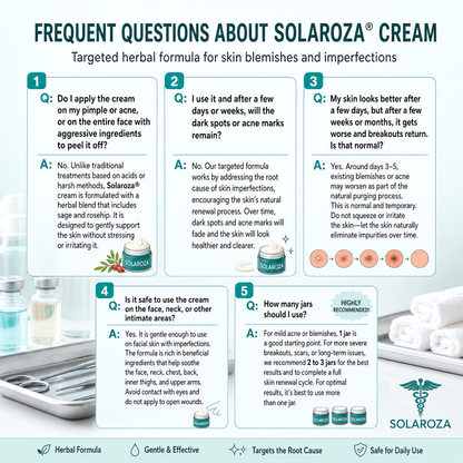 🧑‍⚕️ 𝐒𝐨𝐥𝐚𝐫𝐨𝐳𝐚® 7-Day Skin Tag & Pigmentation Removal Cream (Painless Formula – Scar-Free) 🇿🇦